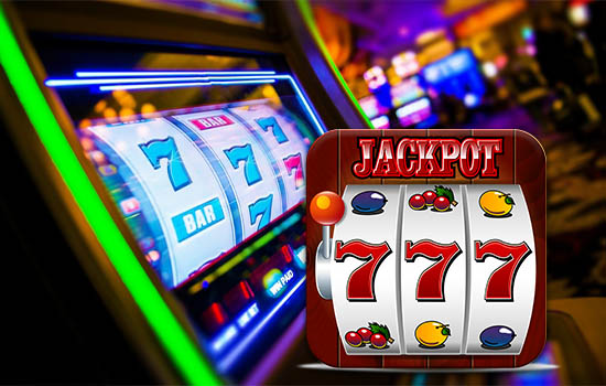 Play Fortuna Casino